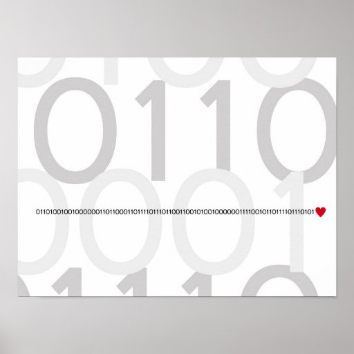 Binary options geek