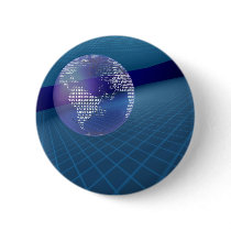 Binary Earth Buttons