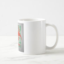 Binary fire mugs
