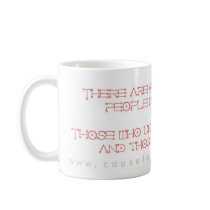 binary fullwrap mugs