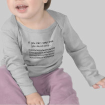 Binary Geek t-shirts by ArtmakersWorlds Binary Geek t-shirts