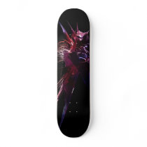 Binary Growth 01 skateboards