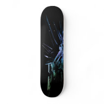 Binary Growth 02 skateboards