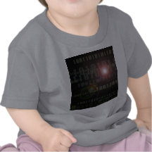 Binary IT Professional T-shirt