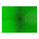 Binary posters by VisualParadox Binary posters