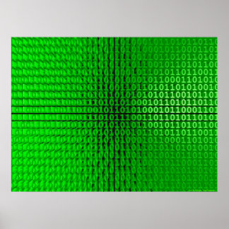 Binary options 50/50