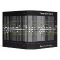 Binary Presentation Binder