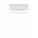 Ladies Baby Doll (Fitted)