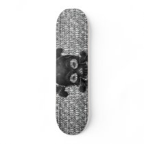 Binary Skate Decks