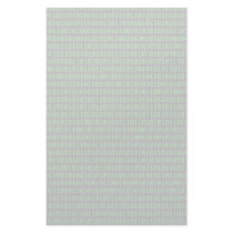 Binary Stationery