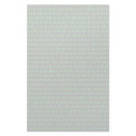 Binary Stationery