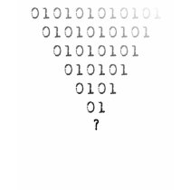 Binary T-Shirt