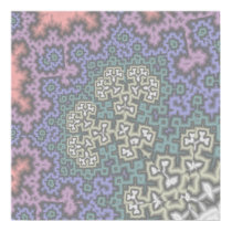 Binary Tree posters