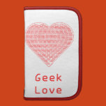 cartesianbear,heart,binary,computer,code,love,asci