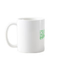 Binary vs. Friends mugs