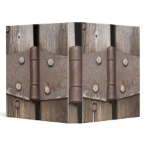 Binder by tyounglyle Binder