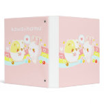 Binder