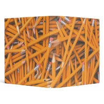 Binder