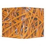 Binder