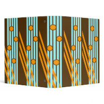 Binder