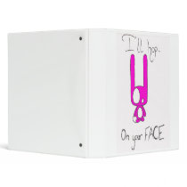 BINDER