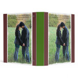 Binder
