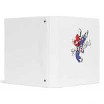 Binder