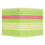 Binder