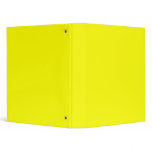 binder