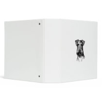 Binder