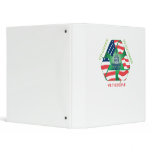 Binder