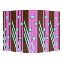 Binder