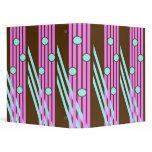 Binder