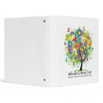 Binder