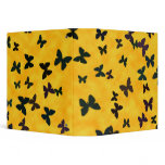 Binder