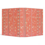Binder