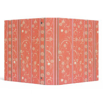 Binder