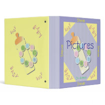 Binder