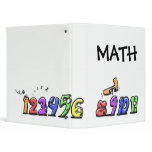 Binder