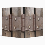 Binder