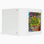 Binder