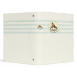 Binder 1 - PinUp