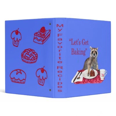 binder_4 by Laurie77