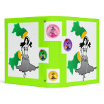 binder belly dancer tribal gypsy bollywood