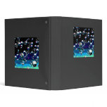 Binder : Brake Light Speed