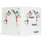 binder breakdance dancers rainbow