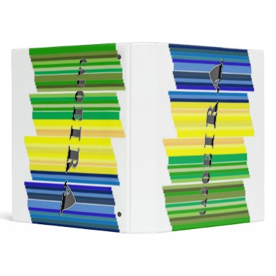 binder capoeira martial arts axe got game jogo by SexyGeekWithAttitude