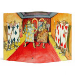 Binder Card Poker Binder Gambling