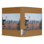 Binder / Chesapeake Bay