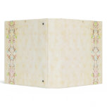 Binder classic